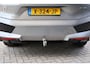 BMW iX XDrive40 M-sport | panoramadak skylounge | elek. trekhaak | softclose | laser led | harmankardon | massage | hud | BTW