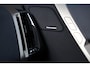 BMW iX XDrive40 M-sport | panoramadak skylounge | elek. trekhaak | softclose | laser led | harmankardon | massage | hud | BTW