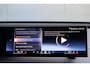 BMW iX XDrive40 M-sport | panoramadak skylounge | elek. trekhaak | softclose | laser led | harmankardon | massage | hud | BTW