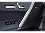 BMW iX XDrive40 M-sport | panoramadak skylounge | elek. trekhaak | softclose | laser led | harmankardon | massage | hud | BTW