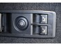BMW iX XDrive40 M-sport | panoramadak skylounge | elek. trekhaak | softclose | laser led | harmankardon | massage | hud | BTW