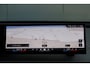 BMW iX XDrive40 M-sport | panoramadak skylounge | elek. trekhaak | softclose | laser led | harmankardon | massage | hud | BTW