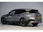 BMW iX XDrive40 M-sport | panoramadak skylounge | elek. trekhaak | softclose | laser led | harmankardon | massage | hud | BTW