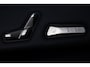 BMW iX XDrive40 M-sport | panoramadak skylounge | elek. trekhaak | softclose | laser led | harmankardon | massage | hud | BTW