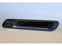BMW iX XDrive40 M-sport | panoramadak skylounge | elek. trekhaak | softclose | laser led | harmankardon | massage | hud | BTW