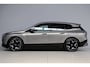 BMW iX XDrive40 M-sport | panoramadak skylounge | elek. trekhaak | softclose | laser led | harmankardon | massage | hud | BTW