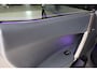 BMW iX XDrive40 M-sport | panoramadak skylounge | elek. trekhaak | softclose | laser led | harmankardon | massage | hud | BTW
