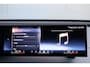 BMW iX XDrive40 M-sport | panoramadak skylounge | elek. trekhaak | softclose | laser led | harmankardon | massage | hud | BTW