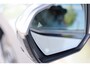 BMW iX XDrive40 M-sport | panoramadak skylounge | elek. trekhaak | softclose | laser led | harmankardon | massage | hud | BTW