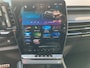 Renault Austral 1.3ET full-hybrid tech e A4 Alpine