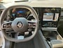 Renault Austral 1.3ET full-hybrid tech e A4 Alpine