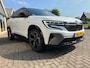 Renault Austral 1.3ET full-hybrid tech e A4 Alpine
