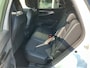 Renault Austral 1.3ET full-hybrid tech e A4 Alpine