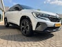 Renault Austral 1.3ET full-hybrid tech e A4 Alpine