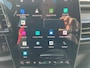 Renault Austral 1.3ET full-hybrid tech e A4 Alpine
