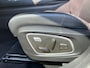 Renault Austral 1.3ET full-hybrid tech e A4 Alpine