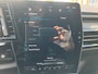 Renault Austral 1.3ET full-hybrid tech e A4 Alpine