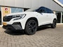 Renault Austral 1.3ET full-hybrid tech e A4 Alpine