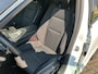 Renault Austral 1.3ET full-hybrid tech e A4 Alpine