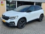 Renault Austral 1.3ET full-hybrid tech e A4 Alpine