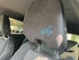 Renault Austral 1.3ET full-hybrid tech e A4 Alpine