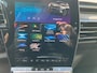 Renault Austral 1.3ET full-hybrid tech e A4 Alpine