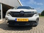 Renault Austral 1.3ET full-hybrid tech e A4 Alpine