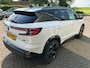 Renault Austral 1.3ET full-hybrid tech e A4 Alpine