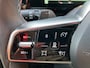 Renault Austral 1.3ET full-hybrid tech e A4 Alpine