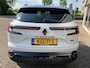 Renault Austral 1.3ET full-hybrid tech e A4 Alpine