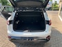 Renault Austral 1.3ET full-hybrid tech e A4 Alpine