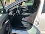 Renault Austral 1.3ET full-hybrid tech e A4 Alpine