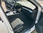 Renault Austral 1.3ET full-hybrid tech e A4 Alpine