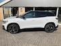 Renault Austral 1.3ET full-hybrid tech e A4 Alpine