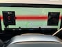 Renault Austral 1.3ET full-hybrid tech e A4 Alpine