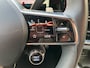 Renault Austral 1.3ET full-hybrid tech e A4 Alpine