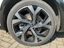 Renault Austral 1.3ET full-hybrid tech e A4 Alpine