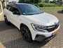 Renault Austral 1.3ET full-hybrid tech e A4 Alpine