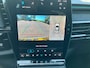 Renault Austral 1.3ET full-hybrid tech e A4 Alpine