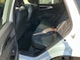 Renault Austral 1.3ET full-hybrid tech e A4 Alpine