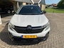 Renault Austral 1.3ET full-hybrid tech e A4 Alpine