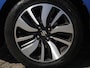 Suzuki Swift 1.2 Stijl Smart Hybrid | Navi | Cruise | Clima | Camera | Lm-Velgen