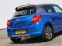 Suzuki Swift 1.2 Stijl Smart Hybrid | Navi | Cruise | Clima | Camera | Lm-Velgen