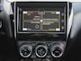 Suzuki Swift 1.2 Stijl Smart Hybrid | Navi | Cruise | Clima | Camera | Lm-Velgen