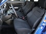 Suzuki Swift 1.2 Stijl Smart Hybrid | Navi | Cruise | Clima | Camera | Lm-Velgen