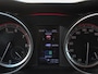 Suzuki Swift 1.2 Stijl Smart Hybrid | Navi | Cruise | Clima | Camera | Lm-Velgen
