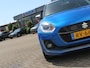 Suzuki Swift 1.2 Stijl Smart Hybrid | Navi | Cruise | Clima | Camera | Lm-Velgen