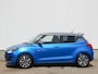 Suzuki Swift 1.2 Stijl Smart Hybrid | Navi | Cruise | Clima | Camera | Lm-Velgen