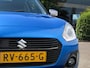 Suzuki Swift 1.2 Stijl Smart Hybrid | Navi | Cruise | Clima | Camera | Lm-Velgen