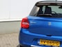 Suzuki Swift 1.2 Stijl Smart Hybrid | Navi | Cruise | Clima | Camera | Lm-Velgen